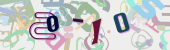 Som Captcha